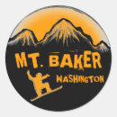 Pesquisar por baker adesivos Washington
