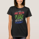 Pesquisar por kart camisetas Ditado