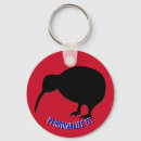 Pesquisar por kiwi chaveiros Novo zealand