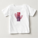Pesquisar por desenho coração camisetas Gráfico