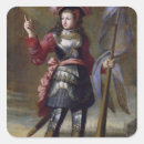 Pesquisar por joana adesivos Francês