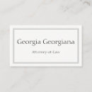 Pesquisar por triplo cartao de visita Minimalista