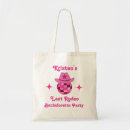 Pesquisar por de cowgirl bolsas Bride