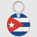 Pesquisar por cubano chaveiros Orgulho