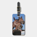 Pesquisar por criador bagagem tags Cavalo