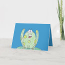 Pesquisar por desenho do sapo cartoes Trocadilho