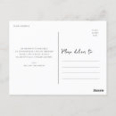 Pesquisar por casamento anuncio cartoes Recem casados