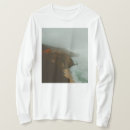 Pesquisar por costa grande camisetas Califórnia