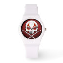 Pesquisar por rock and roll relogios Tambor