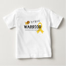 Pesquisar por guerreiro bebe roupas Apoio