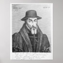 Pesquisar por papel envelhecido posters pôsteres Impressão