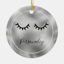 Pesquisar por prato ornamentos Brilho