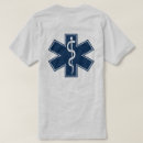 Pesquisar por ems masculinas camisetas Médico