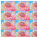 Pesquisar por azul amarelo cor rosa tecidos For her