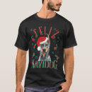 Pesquisar por pinscher doberman camisetas Doberista