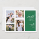 Pesquisar por carteiro natal cartoes Família