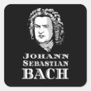 Pesquisar por johann sebastian bach adesivos Retrato