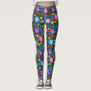 Pesquisar por floral do c femininas roupas Flores