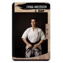 Pesquisar por dojo Osu