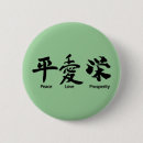 Pesquisar por chinese botons Japonês
