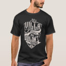 Pesquisar por ville roupas Clássico