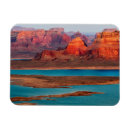 Pesquisar por butt imas Danita delimont