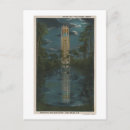 Pesquisar por singing cartoes postais Torre