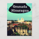 Pesquisar por nicarágua cartoes postais Viagem