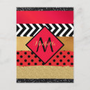 Pesquisar por diafragma cartoes postais Padrão