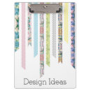 Pesquisar por crafting escritorio escola Crafter