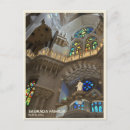 Pesquisar por sagrada familia cartoes postais Viagem