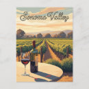 Pesquisar por sonoma Napa