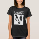 Pesquisar por filip camisetas Comida