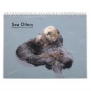 Pesquisar por 動物 Animais