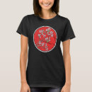 Pesquisar por blossom camisetas Cereja