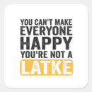 Pesquisar por soneto adesivos Judeu