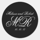 Pesquisar por casa branca adesivos Monograma