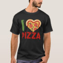 Pesquisar por slice camisetas Homens