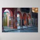 Pesquisar por allende pôsteres Galeria de jaynes