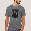 Pesquisar por leal masculinas camisetas Protetor da família