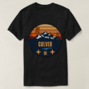 Pesquisar por culver camisetas Estado