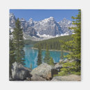 Pesquisar por banff imas Montanha