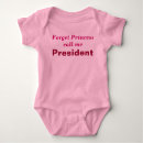 Pesquisar por princesa roupas Criança