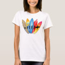 Pesquisar por eu amo surfistas camisetas Praia