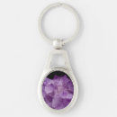 Pesquisar por ametista chaveiros Amethyst