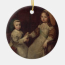 Pesquisar por régua ornamentos Francês