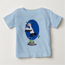 Pesquisar por secretários camisetas For kids