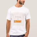 Pesquisar por servo camisetas Gato