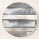 Pesquisar por terra porta copos Moderno