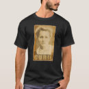 Pesquisar por marie curie camisetas Rasgão